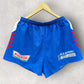 Emu Plains NSW Rugby League Match Shorts