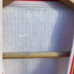 LIVERPOOL FC 2024-2025 NIKE DRI FIT ADV THIRD AUTHENTIC FOOTBALL JERSEY