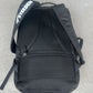Wests Tigers 2025 Player Issued Backpack to Alex Lobb