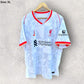 LIVERPOOL FC 2024-2025 NIKE DRI FIT ADV THIRD FOOTBALL JERSEY