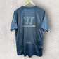 LIVERPOOL FC 2013-2014 WARRIOR TRAINING SHIRT