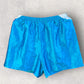 CRONULLA SHARKS VINTAGE MENS BOXER SHORTS