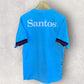 NSW Waratahs ISC Super Rugby Short Sleeve Union Jersey
