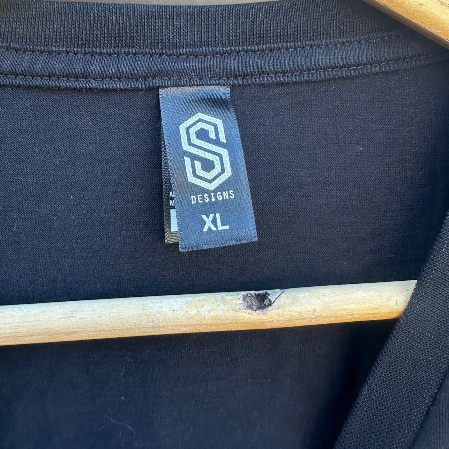 CAM MCINNESS 200 NRL GAMES T-SHIRT