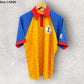 Epping YMCA Soccer Club vintage football jersey
