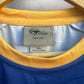 LAKES UNITED SEAGULLS RUGBY LEAGUE TRAINING SHIRT