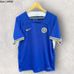 CHELSEA 2023-2024 NIKE HOME FOOTBALL JERSEY