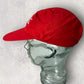 COCA COLA VINTAGE RED SKULL CAP