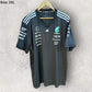 MERCEDES AMG PETRONAS F1 ADIDAS 2024 TEAM SHIRT
