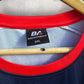 Washington Freedom Major League Cricket MLC Player Issued Training Shirt