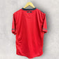 USA 2011 FOOTBALL NIKE JERSEY