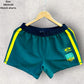 AUSTRALIAN PM’S XIII RUGBY LEAGUE MATCH SHORTS