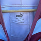 St Gregorys College Puma Player Issued Rugby League Jersey