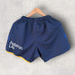 ACT Brumbies Classic Rugby Union Match Shorts