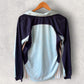 NSW Breakers Adidas Long Sleeve Cricket Jersey