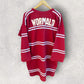 Manly Warringah Sea Eagles 1987 NSW Rugby League Heritage Jersey Brand New