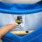 SARAH COYTE ADELAIDE STRIKERS PLAYER WORN WBBL VEST