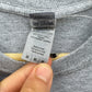 USA FOOTBALL GREY SHORT SLEEVE SHIRT