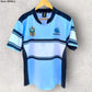 CRONULLA SHARKS SUPPORTERS JERSEY
