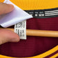 LeBron James Cleveland Cavaliers 2015 Adidas NBA Swingman Jersey