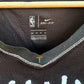 JAMES HARDEN BROOKLYN NETS CITY EDITION NIKE JERSEY