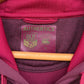 QLD Maroons Canterbury Full Zip Hooded Jumper