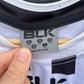 PORT ADELAIDE RUGBY PIRATES JERSEY
