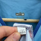 NETHERLANDS 2008 NIKE AWAY FOOTBALL JERSEY