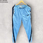NSW BREAKERS HAILEY SILVER-HOLMES MATCH WORN CRICKET PANTS
