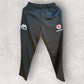 ADELAIDE STRIKERS WBBL PLAYER ISSUED MATCH PANTS AJ WELLINGTON