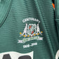 ST MARYS SAINTS 2008 NSW RUGBY LEAGUE MATCH JERSEY