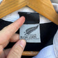 NEW ZEALAND ALL BLACKS VINTAGE CANTERBURY JERSEY
