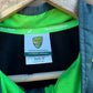 CRICKET AUSTRALIA ASICS SLEEVELESS VEST