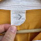 BRISBANE BRONCOS 1988 VINTAGE NSWRL PERRLESS LONG SLEEVE JERSEY