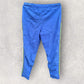 Canberra Raiders Nike Superleague Vintage 1997 Rugby League Track Pants