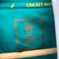 CRICKET AUSTRALIA LADIES ASICS HOODED JUMPER