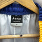 St John’s Park Eagles NSW Rugby League Match Shorts