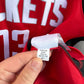 JAMES HARDEN HOUSTON ROCKETS NIKE KIDS 2019 JERSEY