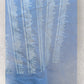 Nsw Rugby League True Blues Representative Jersey Signed by Laurie Daley