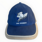 Canterbury Bulldogs 2002 Members Vintage NRL Hat Cap