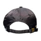ADIDAS BLACK BUCKLE HAT