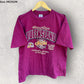 QLD MAROONS 2000 VINTAGE FULL BOAR SHIRT