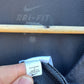 Kobe Bryant Nike Outdoor Tech Black Singlet
