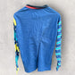 CANTERBURY UGLIES LONG SLEEVE JERSEY