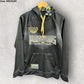 2015 NRL GRAND FINAL HOODED JUMPER BRAND NEW WITH TAGS