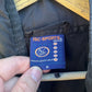 Mounties Rugby League ISC Vintage Full Zip Jacket