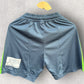 SYDNEY FC W LEAGUE MATCH WORN ADIDAS SHORTS PLAYER ISSUED