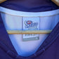 Fremantle Dockers 2014 ISC Home AFL Guernsey Jersey