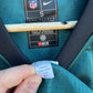 Philadelphia Eagles Jordan Mailata Nike NFL Jersey