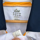 David Beckham LA Galaxy 2007-2008 Adidas Home MLS Football Jersey